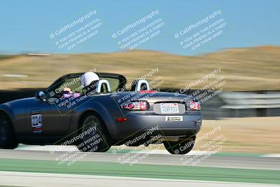 media/Dec-13-2025-Extreme Speed (Sat) [[d129ecb0b9]]/High Inter/Session 2 (Turn 4)/